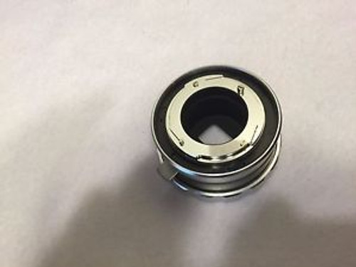 Olympus 7-C151 Pholomicrography Adapter for Manual 35mm Back (PM-D35)