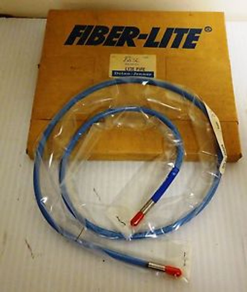 Dolan-Jenner Fiber-Lite Light Pipe