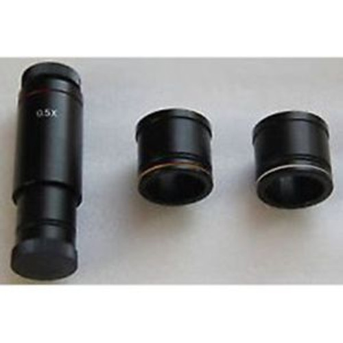 Unico Eyepiece C-Mount Adapter