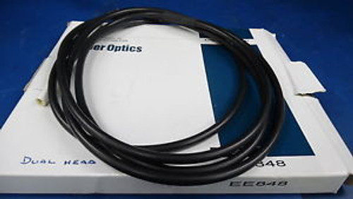 Dolan-Jenner Fiber Optic Cable Model No: Ee848