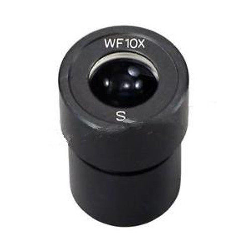 Wf10X/22 Super Widefield Eyepiece For Stereo Microscope 30.5Mm