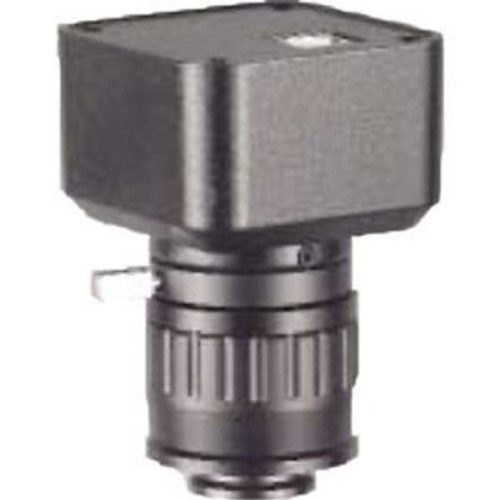 Unico C-Mount Camera Adapter