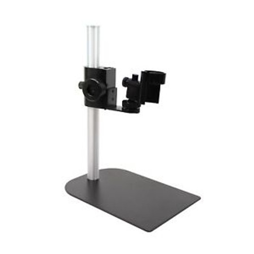 Ms35B Rigid Tabletop Stand Designed For Dino-Lite