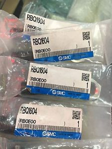 1Pcs Smc Buffer Rbq1604