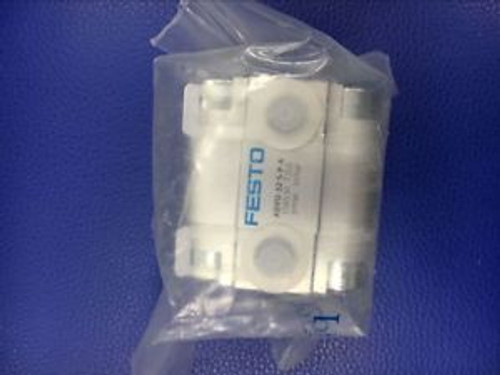 1Pcs Festo Compact Cylinder Advu-32-5-P-A (156530)