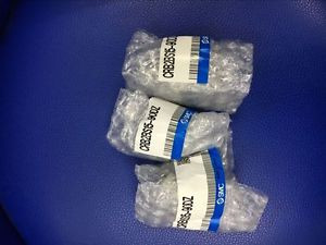 1Pcs Smc Cylinder Crb2Bs15-90Dz