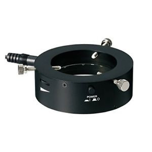 Hozan Led Light Led Ring Light Microscope Attachable Diameter Microscope 2