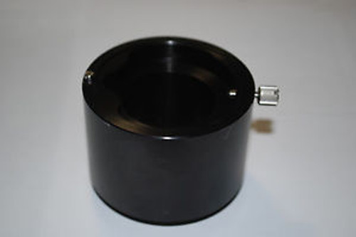 50Mm Extender For Global Microscope