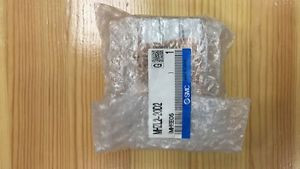 1Pcs Anasonic Fiber Optic Sensor M3 Reflective Type Fd-33G