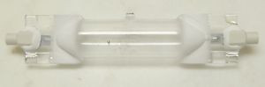 Amergraph Advantage Replacement For 10725 Platemaker Lamp 1200W Photopolymer