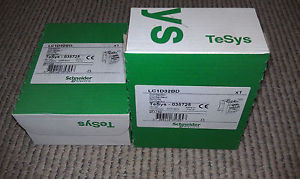 Lc1D32Bd Square D Lc1D 32Bd     New