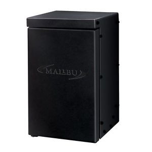 New Malibu 200 Watt Transformer