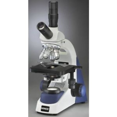 Unico G382 Dual View Microscope