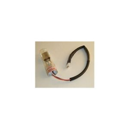 Power Lamps Replacement For Cary Uv Superscan Deuterium Lamp