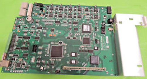 New Thermo Fisher Surveyor Autosampler Cpu Mainboard Pcb 60053-60049 Main Board