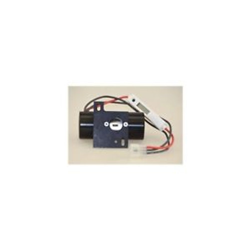 Power Lamps Replacement For Dionex 40651