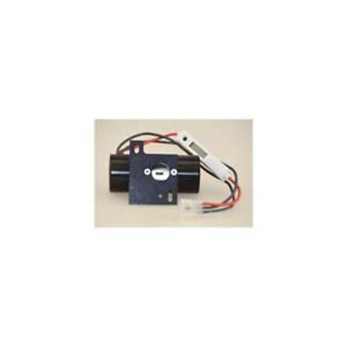 Power Lamps Replacement For Biologic Dual Flow 1790 Deuterium Lamp