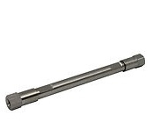 Atlantis Dc18 Column, 100An, 5 Um, 3.9 Mm X 100 Mm, 1/Pkgsi