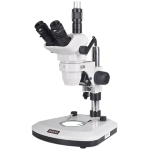 Om3360-Tl  6.7X-45X Trinocular Zoom Stereo Microscope