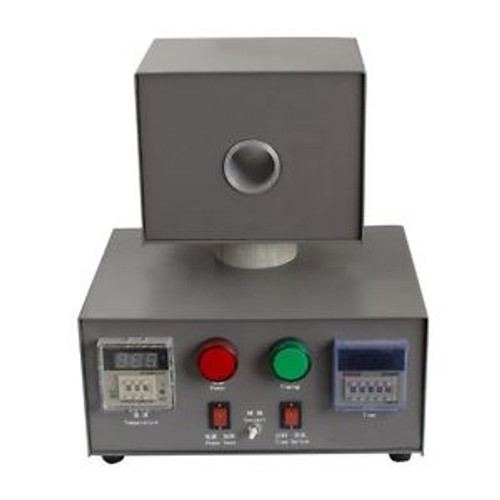 Brand Dental Lab Equipment Denture Injection System Machine Heater+Hot Press Brand Dental Lab Equipment Denture Injection System Machine Heater+Hot Press