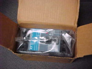New! Siemens/Ite 40 Amp Circuit Breaker Ed63M040    Wd-11