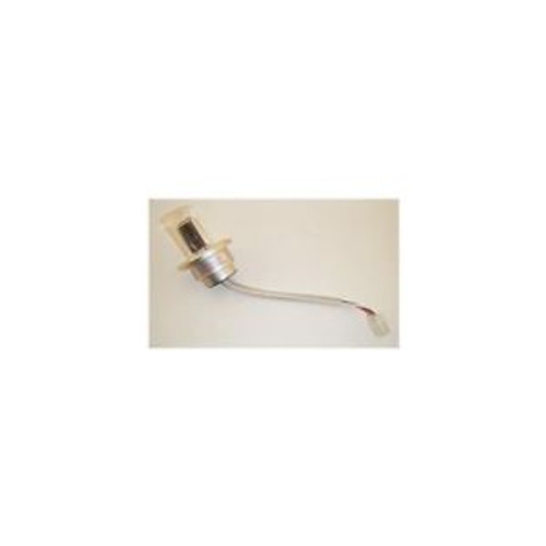 Power Lamps Replacement For Hach 4951300
