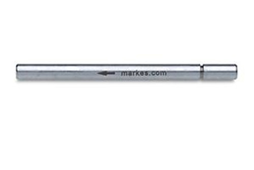 Markes International C1-Axxx-5003 Stainless Steel Td Tubes, Tenax Ta, 35/60 Mesh