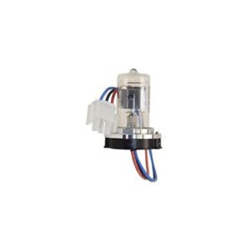 Power Lamps Replacement For Restek 25263