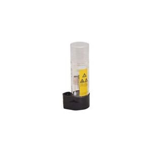 Power Lamps Replacement For Buck Scientific 4163