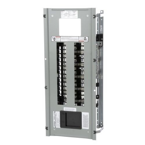 Siemens P1X30MC250CT Electrical Panel NIB