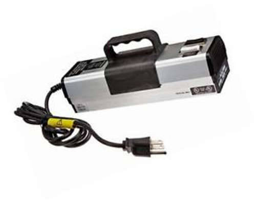 Enb-260C Handheld Uv Lamp 365Nm/312Nm 6W Tubes And Filter 120V