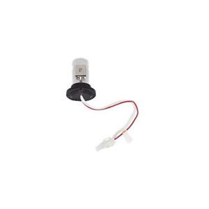 Power Lamps Replacement For Analytik Jena Specord 250 Deuterium Lamp