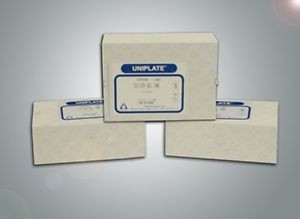 Hptlc-Rp18F 150Um 2.5X10Cm  P63087-4