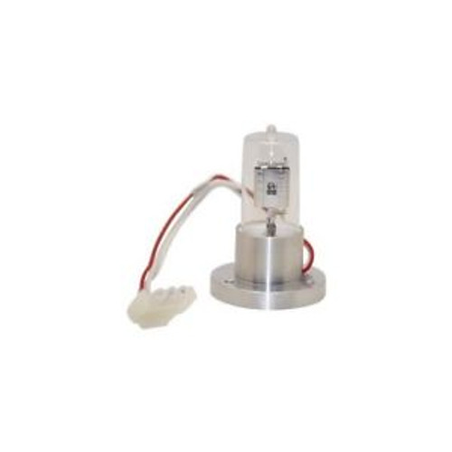 Power Lamps Replacement For Waters Tuv-486 Deuterium Lamp