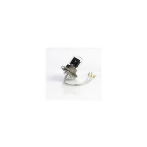 Power Lamps Replacement For Hitachi U-1800 Deuterium Lamp