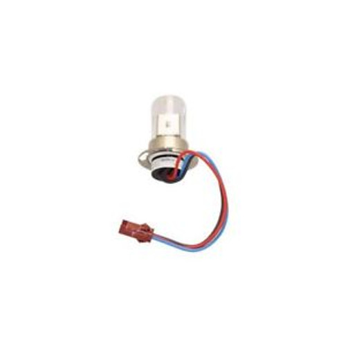 Power Lamps Replacement For Ati / Unicam Unicam Uv 4-200 Deuterium Lamp
