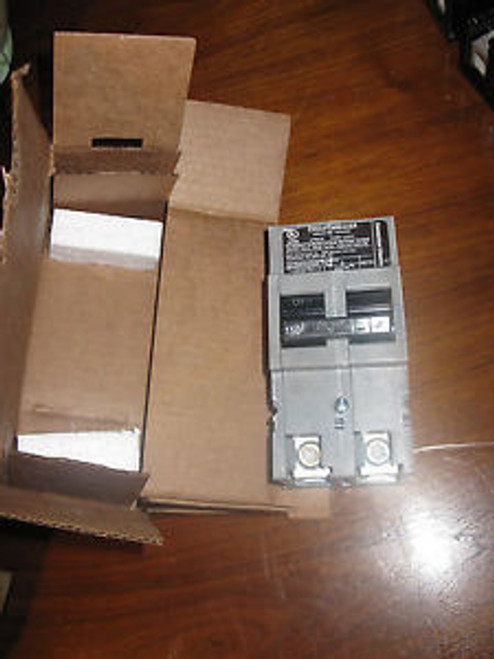 New Ubitbfp1502 2P 150A 120/240V Circuit Breaker Qfp1502