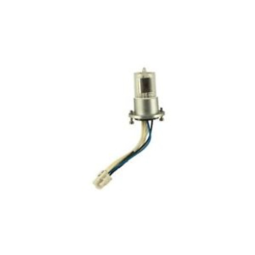 Power Lamps Replacement For Waters Acquity Uplc Pda Deuterium Lamp