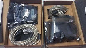 New Accu-Scope 319Cu Microscope Digital Camera, 3.2 Mp