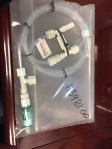 Thermo Environmental Parts 113982-00. Permeation Dryer Assembly 42 Series New