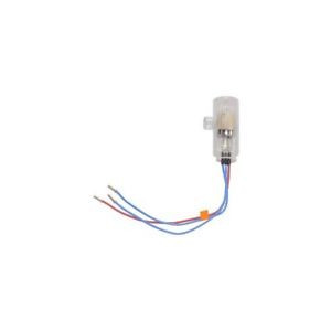 Power Lamps Replacement For Cec Industries 9000 Series