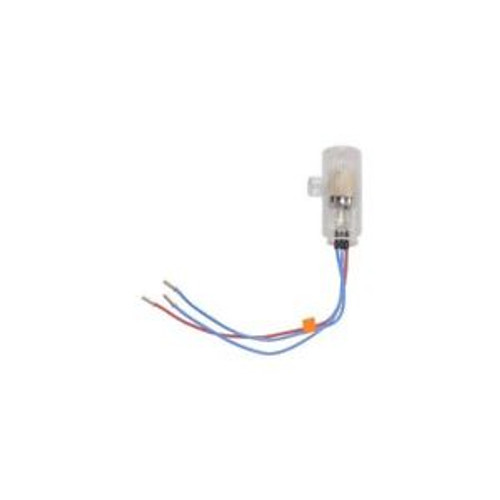Power Lamps Replacement For Cecil Instruments Ce 2272 Deuterium Lamp