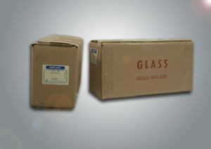 Avicel Deae Cellulose 250Um 20X40Cm  P36051A