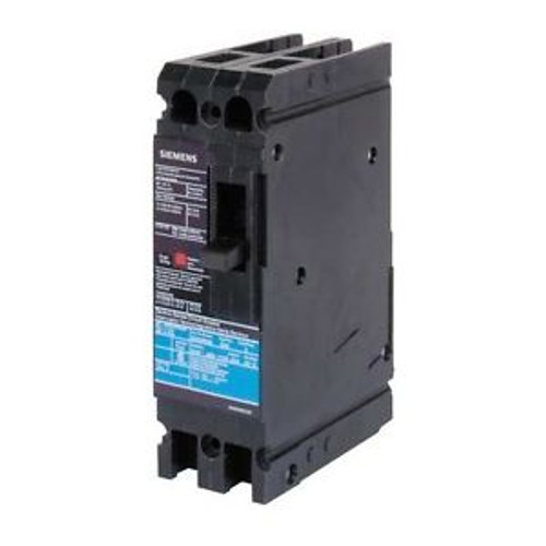 Ed22S100  Switch    New In Box - Siemens  Circuit Breaker -
