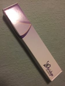 New Sealed Waters Xbridge C18 5Um 3.0X250Mm Analytical Hplc Column P/N 186003133