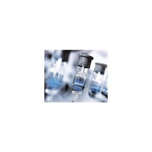 Power Lamps Replacement For Oic 4430