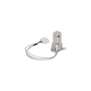 Power Lamps Replacement For Beckman / Coulter 640 Deuterium Lamp