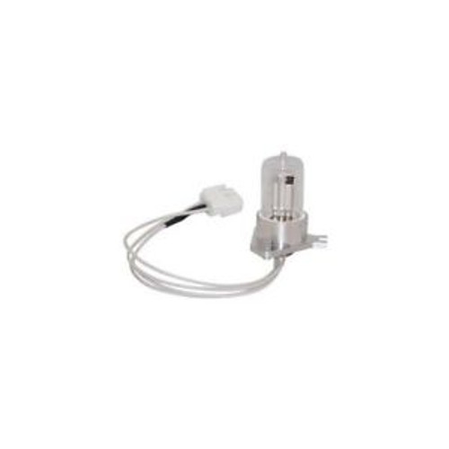 Power Lamps Replacement For Beckman / Altex Du-600 Deuterium Lamp