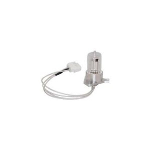 Power Lamps Replacement For Sonntek Lh-72
