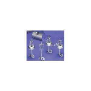 Power Lamps Replacement For Knauer A0877